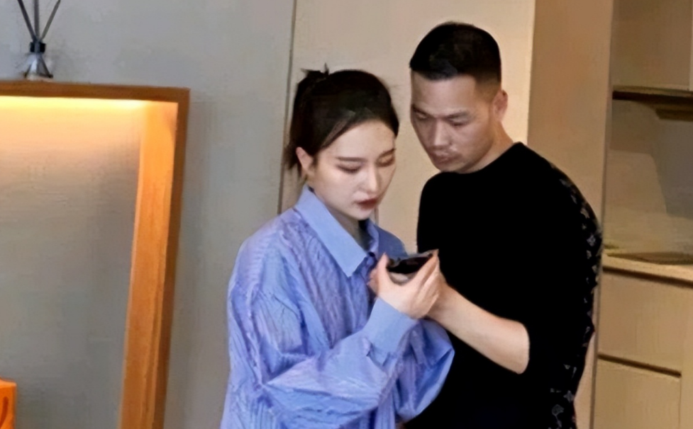 她是女版罗志祥,整容骗婚,玩弄5个男人,王思聪直呼:高端玩家