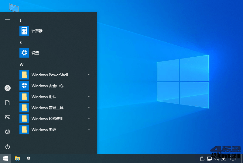 Windows 10 LTSC 2019 Build 17763.2091