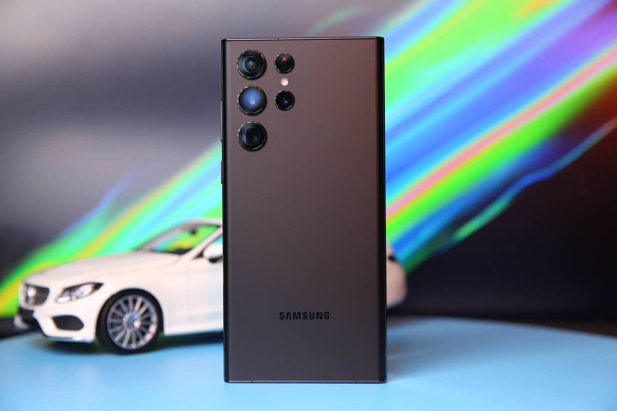 15倍光学变焦 骁龙8gen3,三星galaxy s24曝光,安卓机皇不负众望