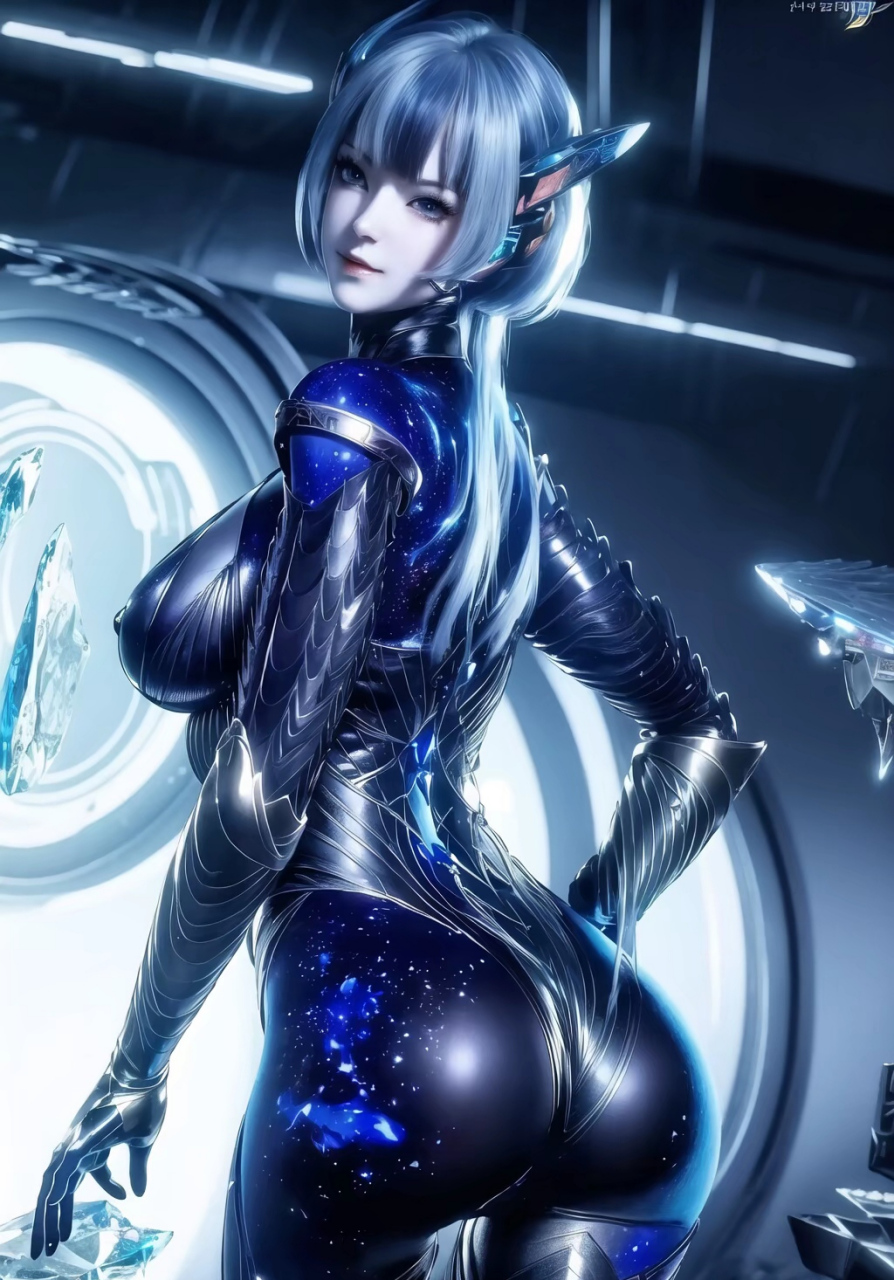 想拥有一只光滑的恶魔巴巴塔吗?[握草][滑稽]