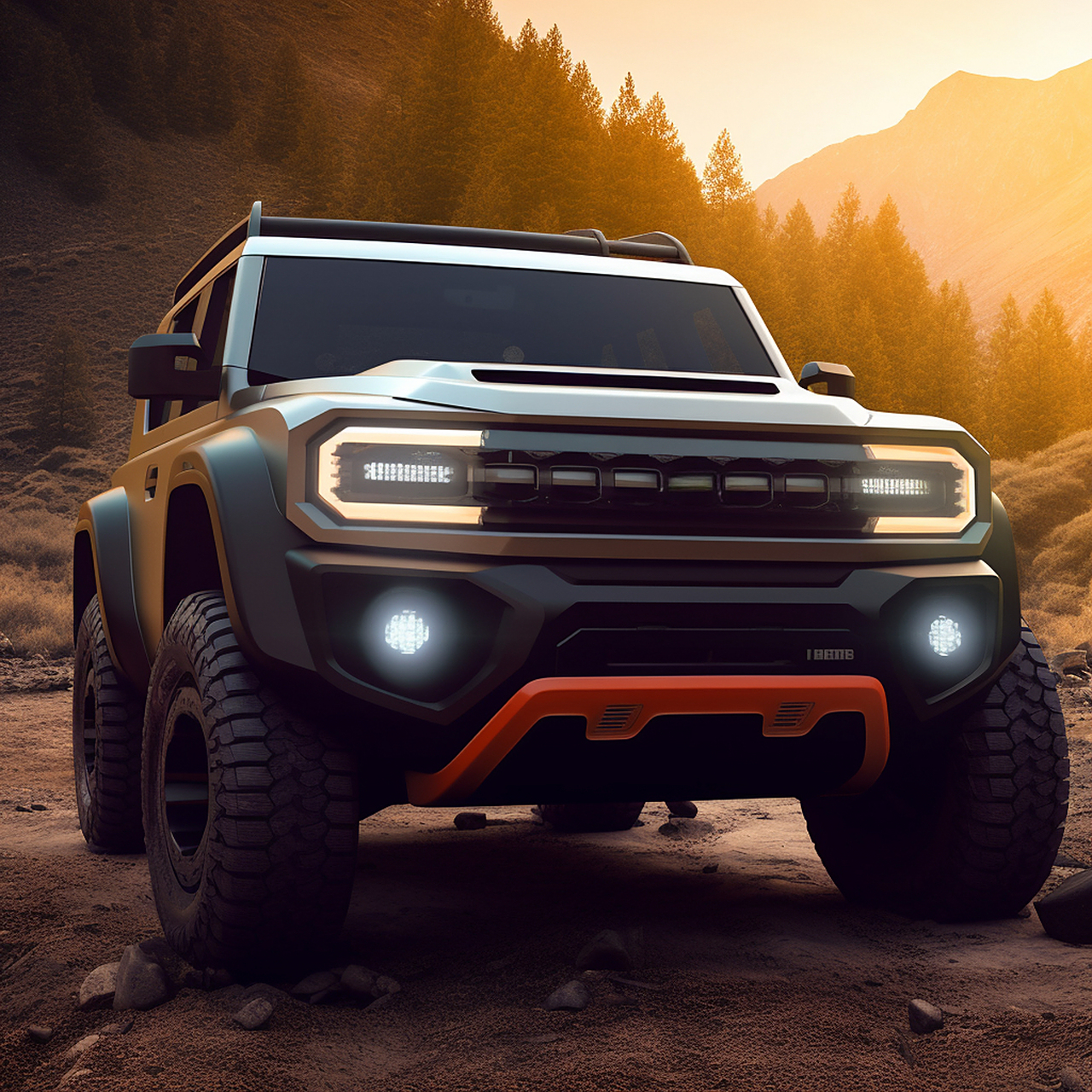 t300上衍生出来的车型!