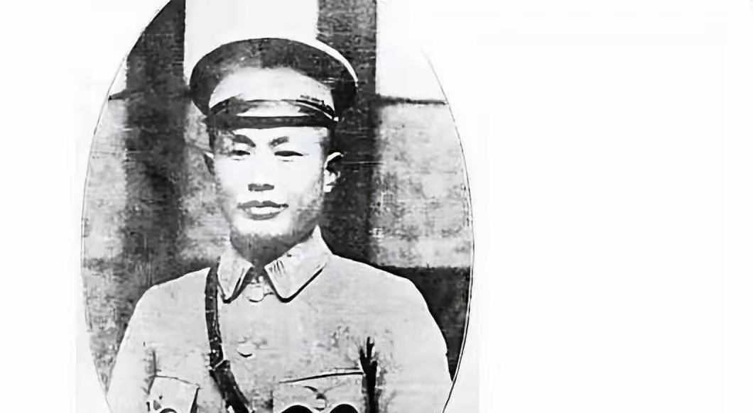 民国军阀之广东粤军洪兆麟