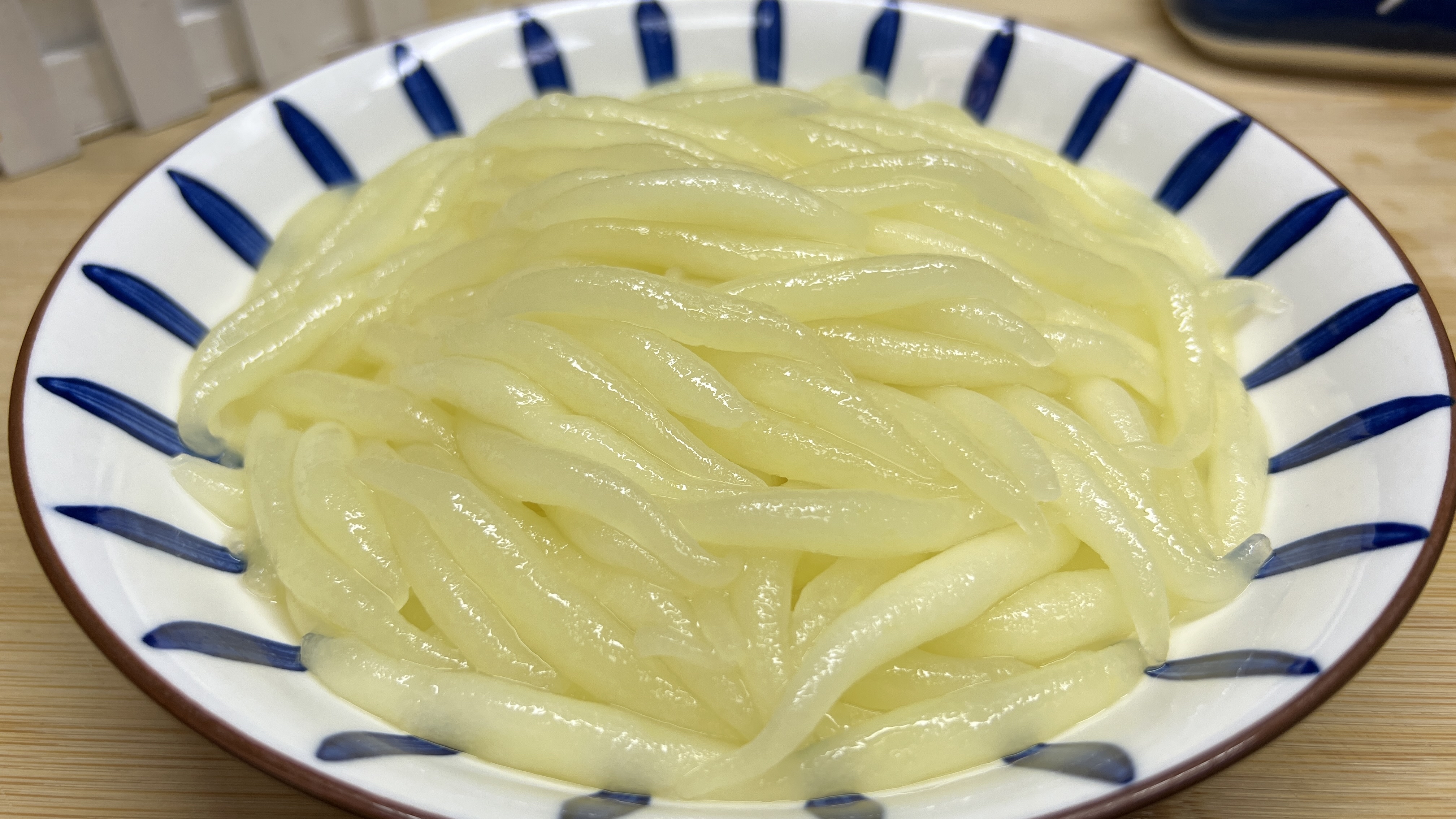 天热了要多吃土豆,教你神仙吃法,我家连吃5天了,孩子们很爱吃