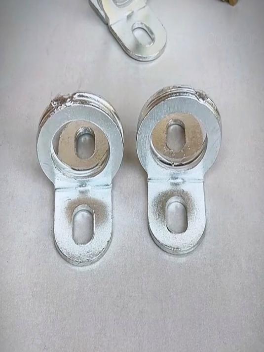 吊扇钩风扇挂钩安全固定吊钩