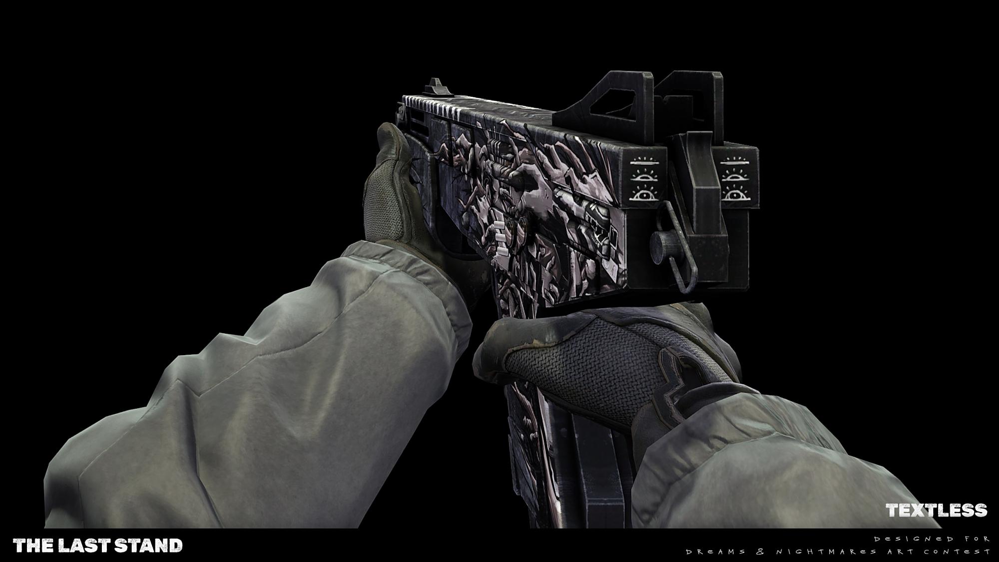 featured image
