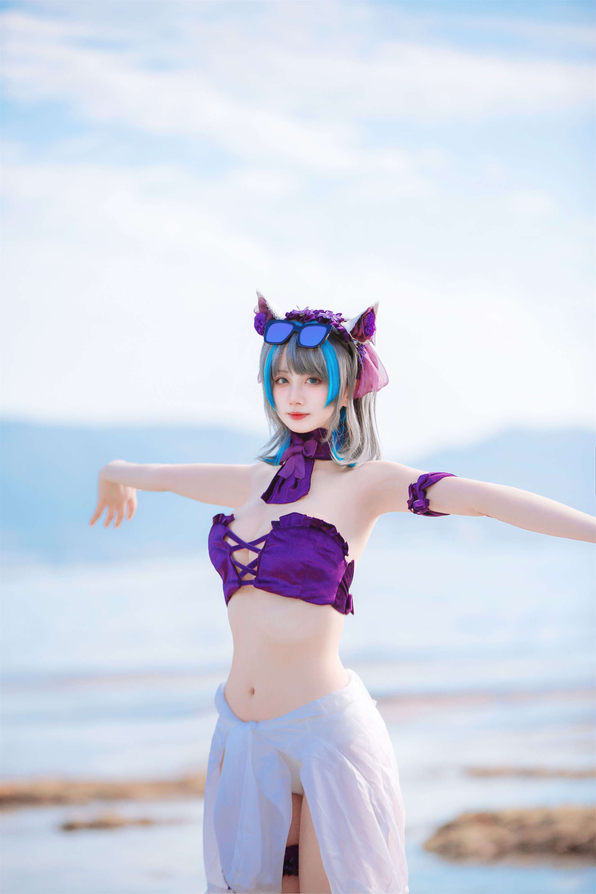 念雪ww_acg45.com74.jpg