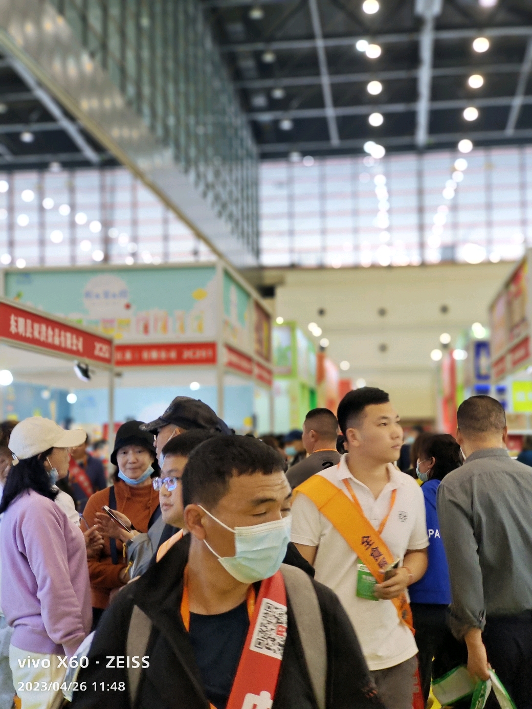 8月12日截止|第32届河南郑州糖酒会短视频创作大赛火热进行中!