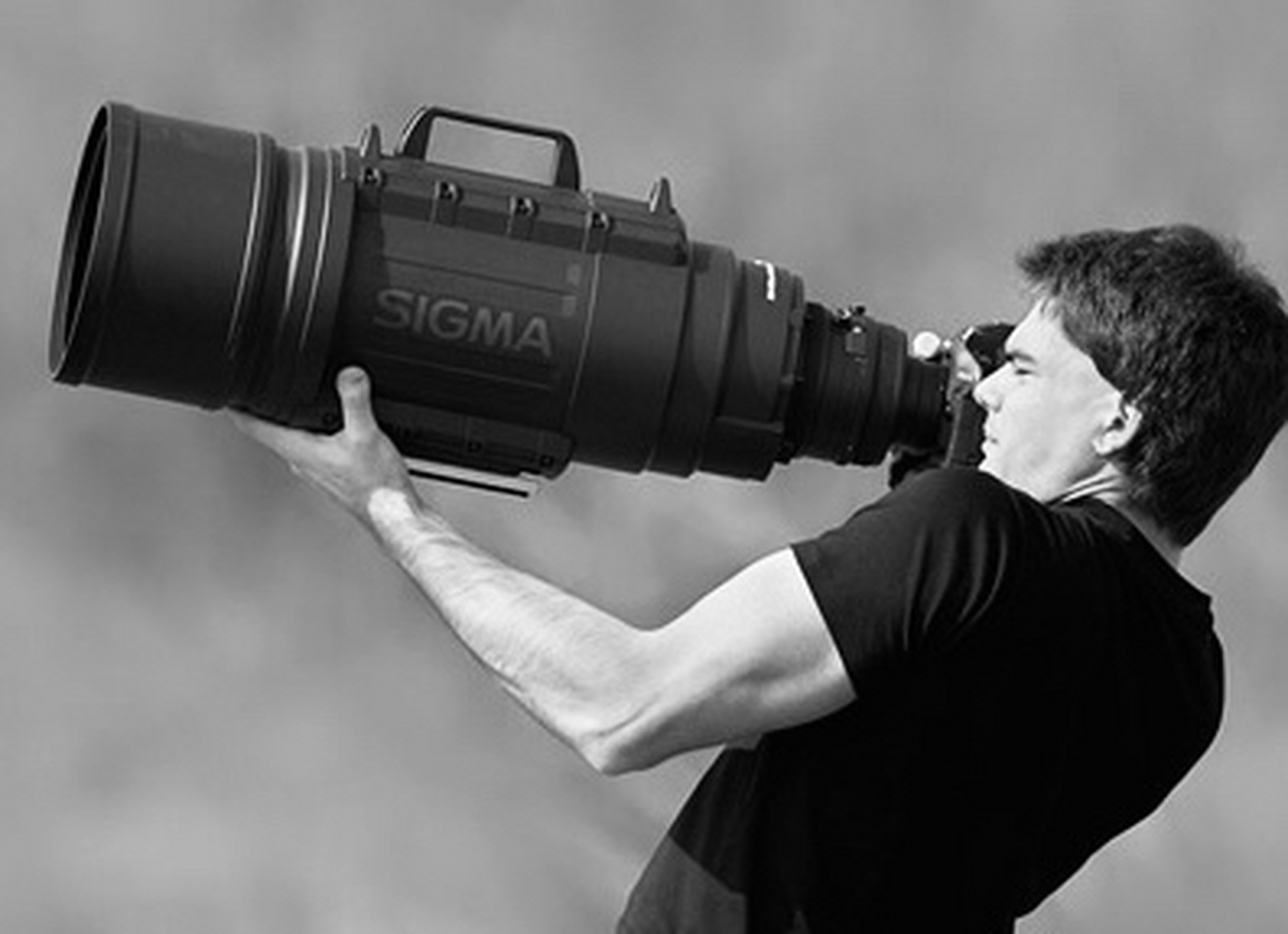 摄影手法05,跟  通常大家都知道推拉摇移跟这四种手法,后来在实践中