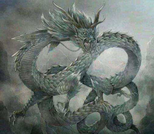 《元尊》周元经历死亡考验成功入神,圣神:后悔当初没能灭杀蝼蚁