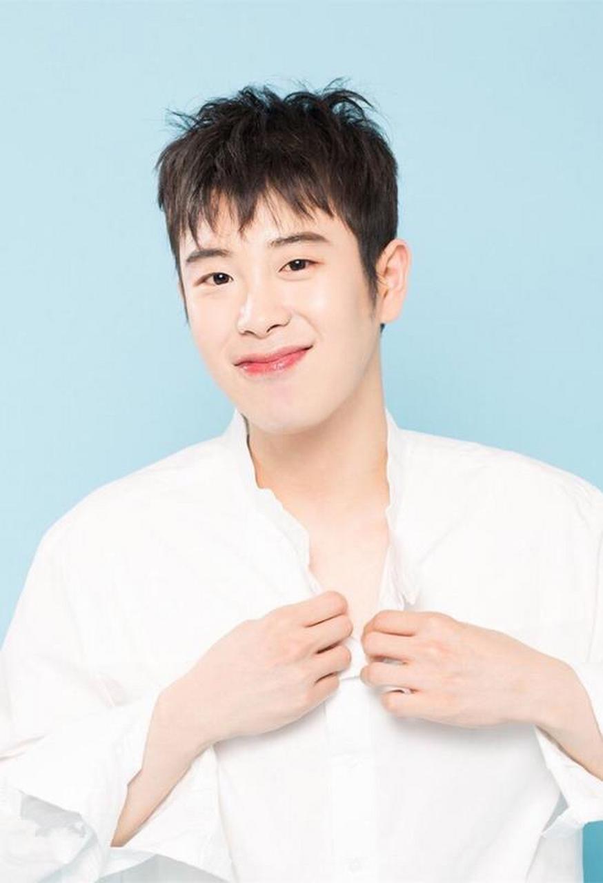 o(表志勋)合流tvn电视剧《mouse》】 p.