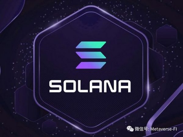 Solana停机系列继续   网络再次面临严重问题