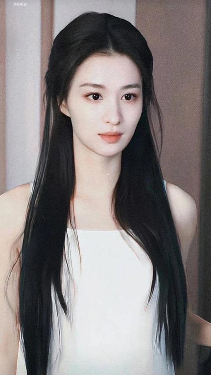 2,贾乃亮旗下的艺人很多都要解约走人,但他那个网红公司倒是比较夯痧