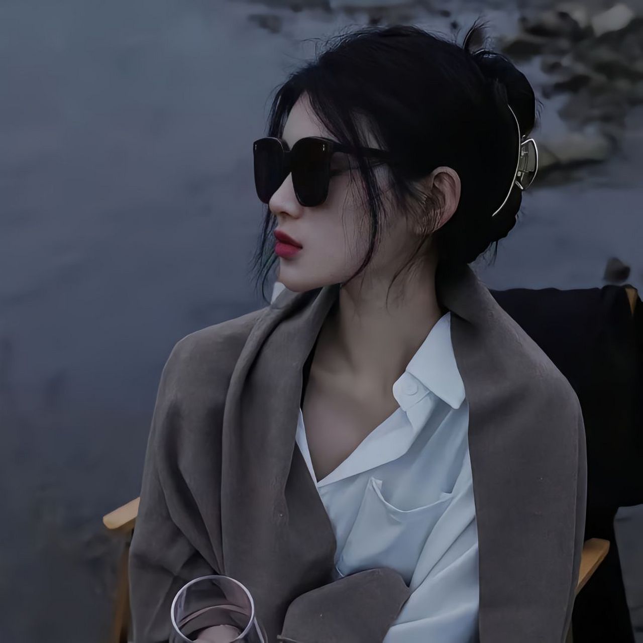 分享小姐姐美图10