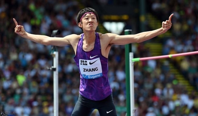 龙吸水创始人张国伟即将重新开始职业生涯