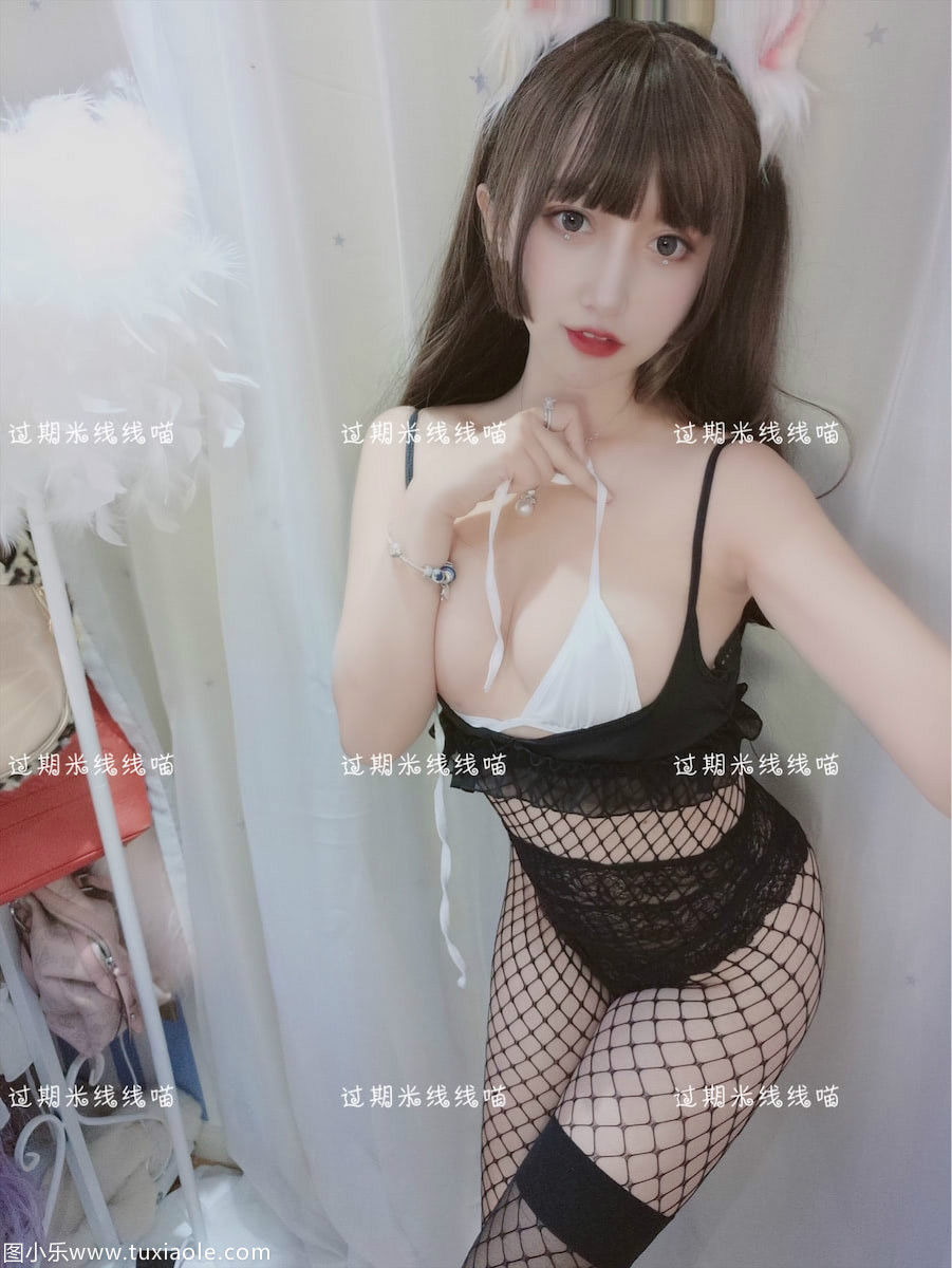 GQMXXM-039-2.jpg