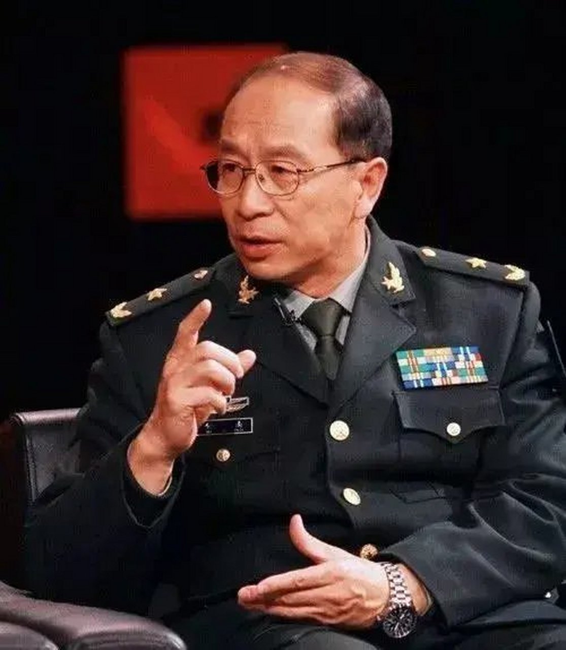 1927年8月1日的南昌起义到底有多重要?这组数字说明了一切.