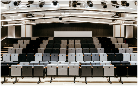 深圳英皇国际幼儿园15周年 meiyi英皇国际幼儿园南山校区新园启航