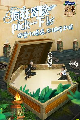 《 疯狂的麦咭 第五季》复古仿盛大传奇手机版