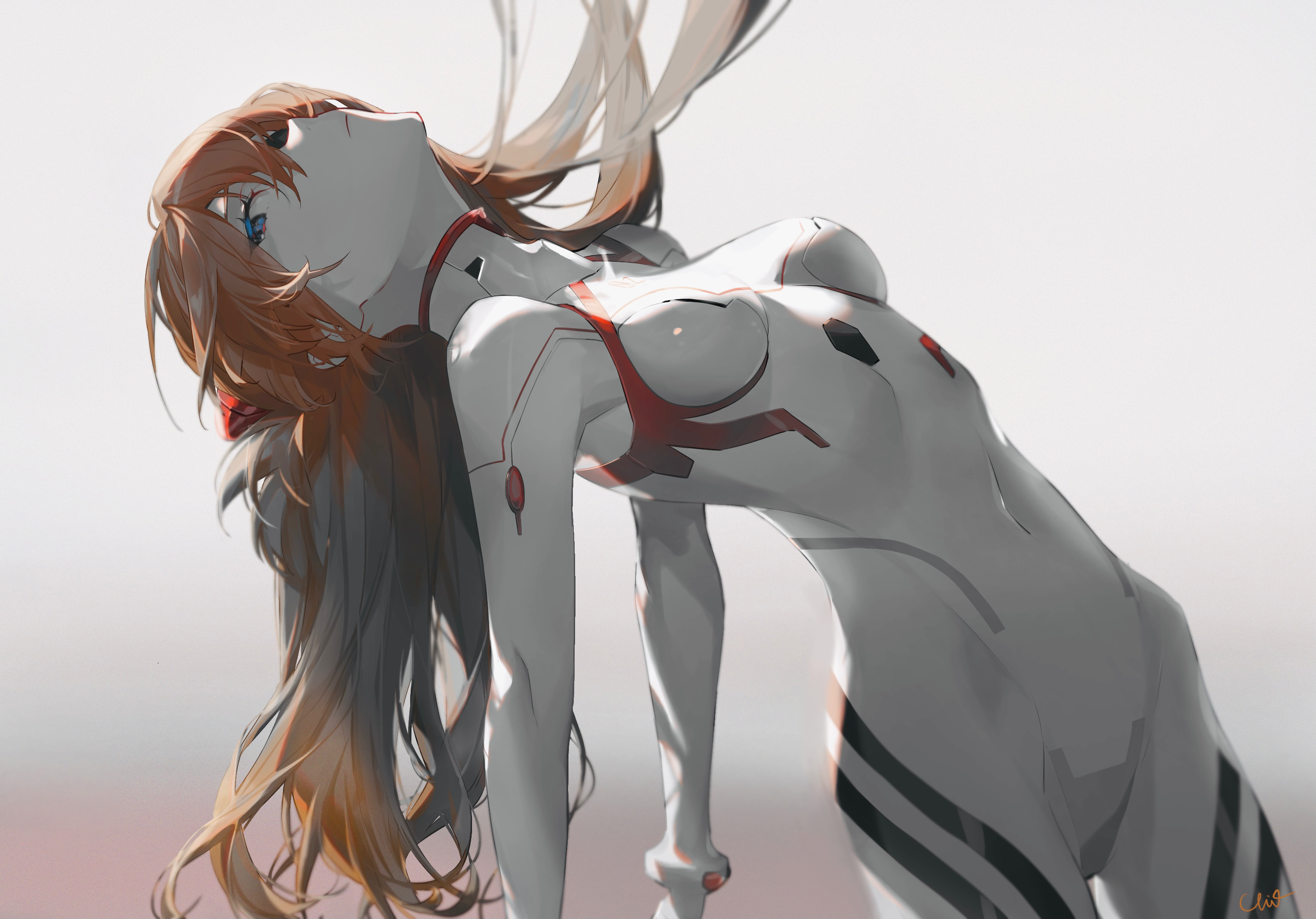 杂图