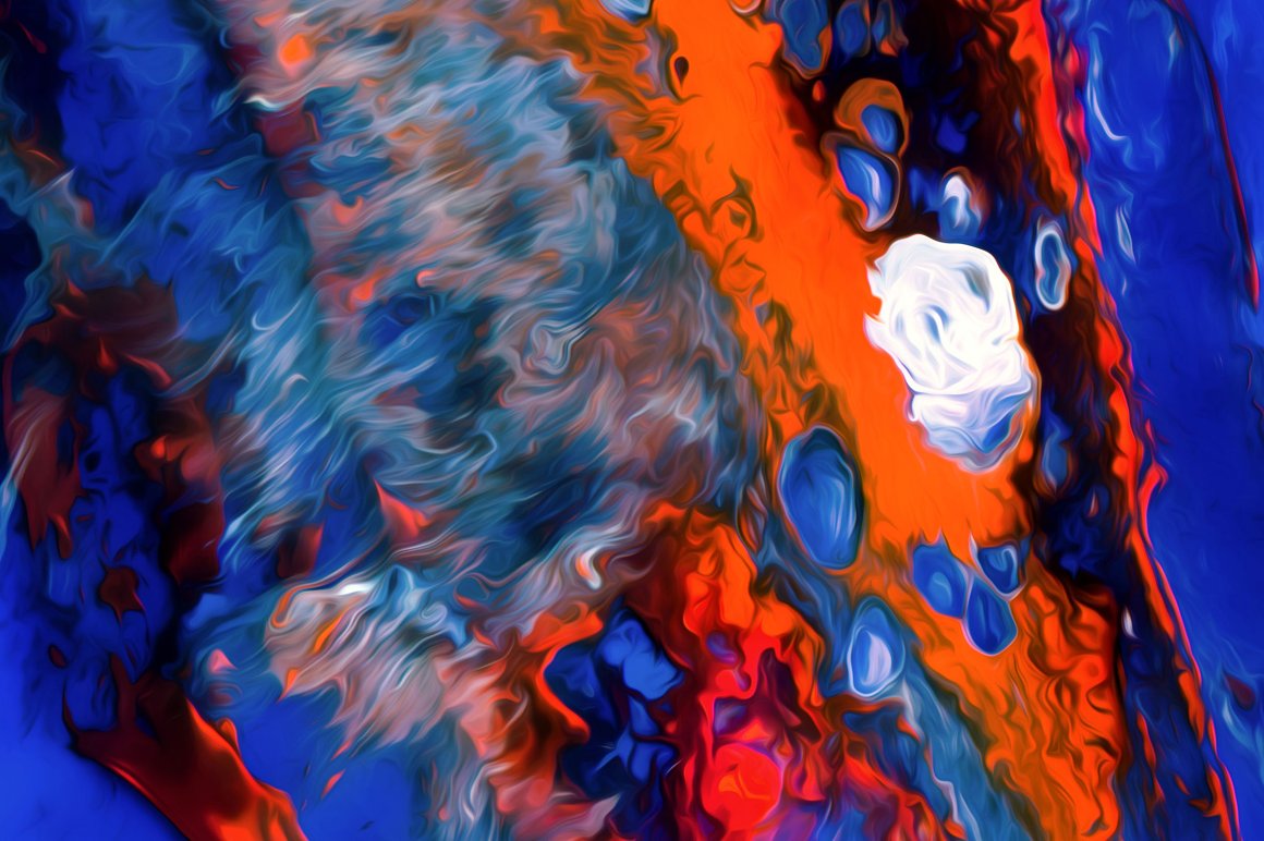 100 fluid paintings-6.jpg