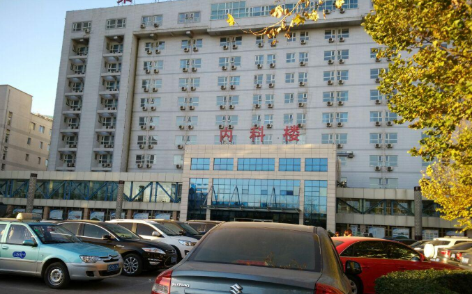 河北将新建一家三级医院,坐落于秦皇岛海港区,将设300张床位