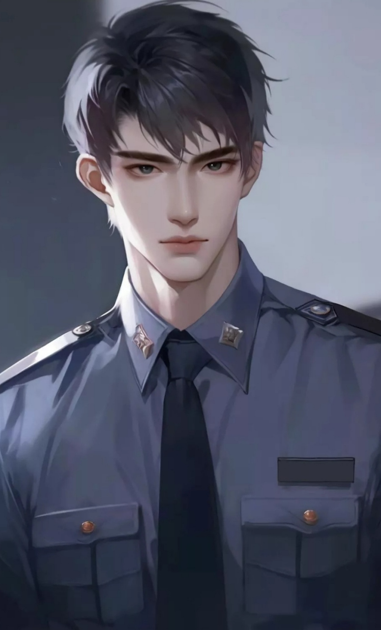 小说# #破云# "严峫,"秦川好不容易才止住笑声,深深地望着他:"跟你