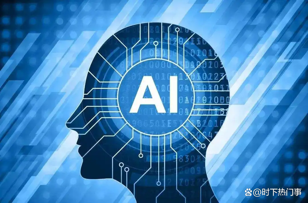 小牛队抖音_小牛帮我打开抖音_抖音小牛马真实身份