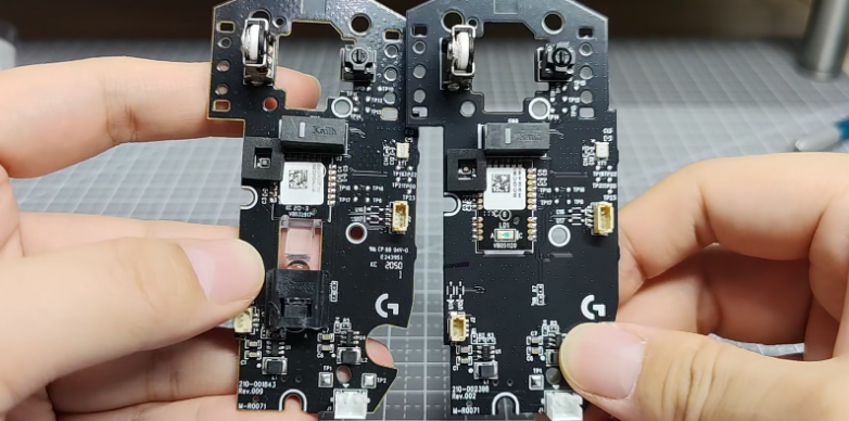 g304传感器是什么