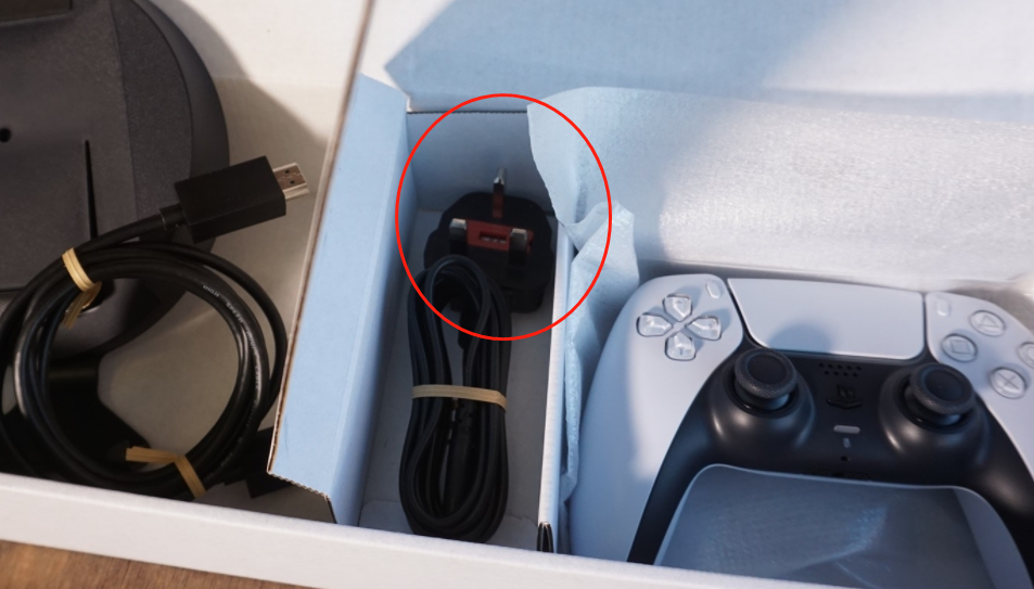 ps5是选择国行还是日版港版?看完这5条打消你的顾虑!