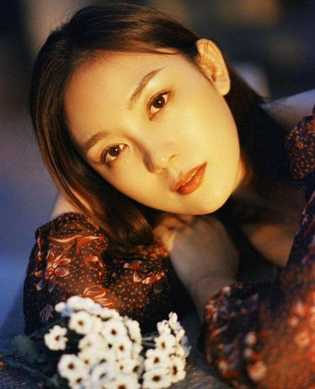 于欣禾,中国内地女演员,毕业于解放军艺术学院 民族:汉族 国籍:中国