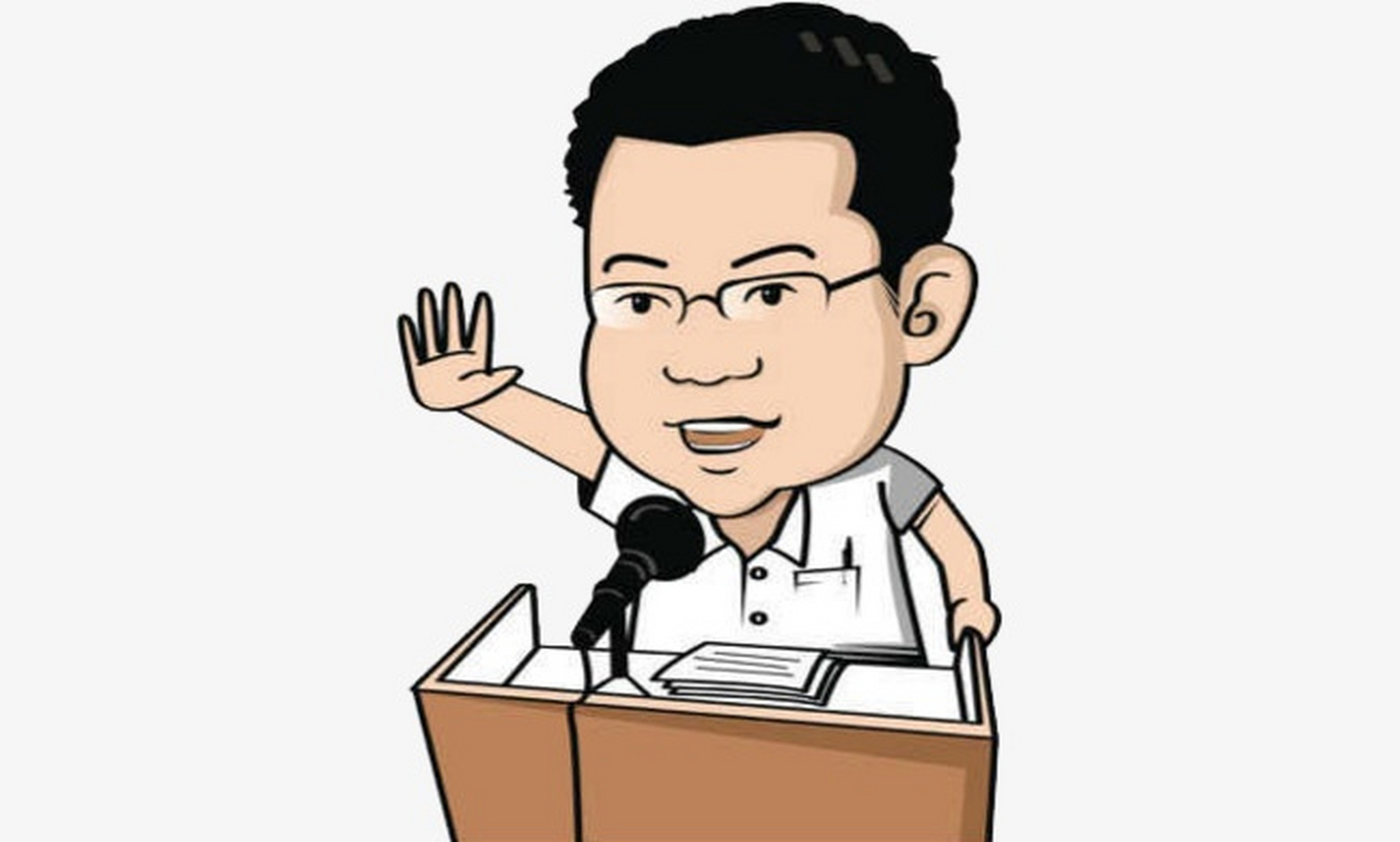 功夫在会外的道理就不用明说了.