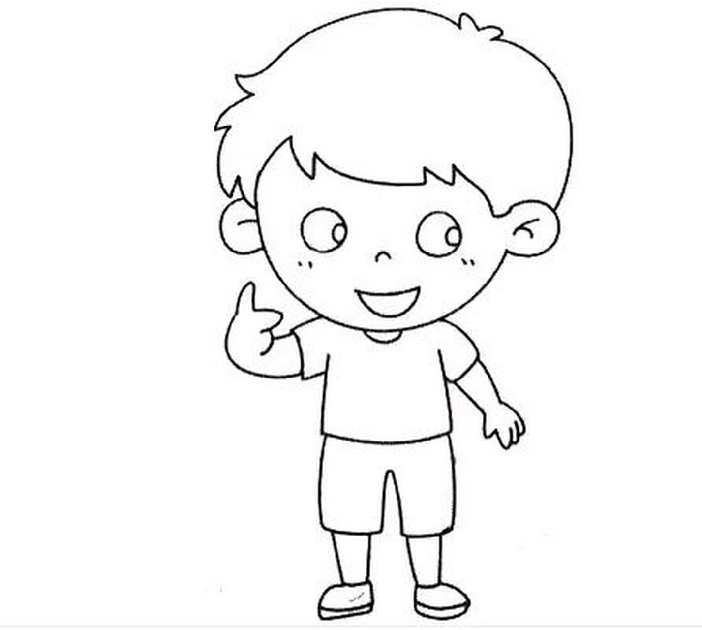 我不抽烟,不喝酒,不赌博,而且还不开车 1,吸烟 对身体不好  而且还