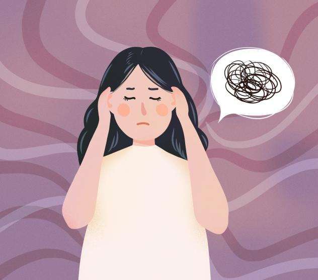 考试临近如何杜绝懊恼,高效做事?