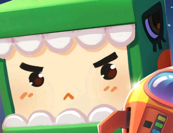 迷你世界公主床怎么得