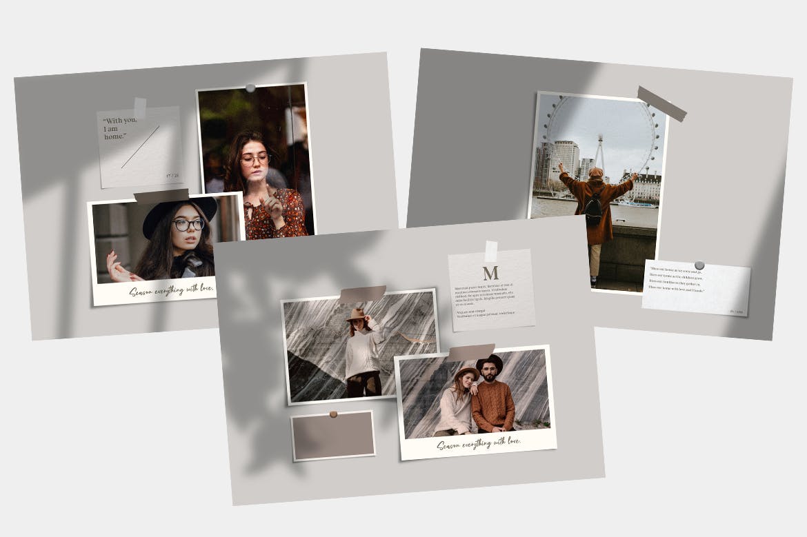 Polaroid Photo Collage-2.jpg