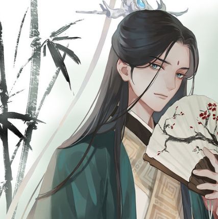 《黄金台》: 1v1,恶名昭彰权臣攻vs威名赫赫将军受