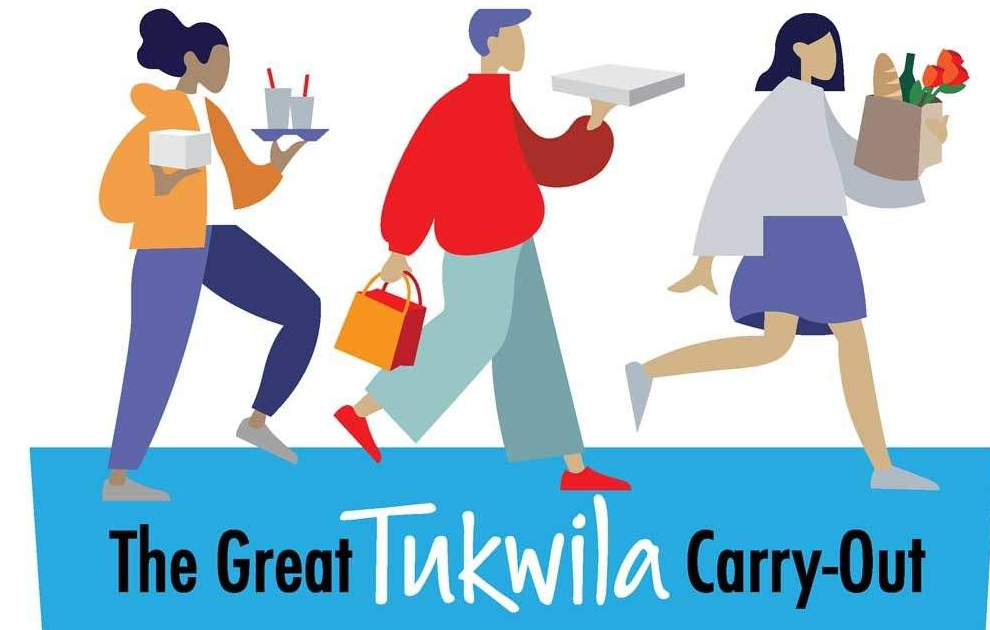 carry out同义词替换