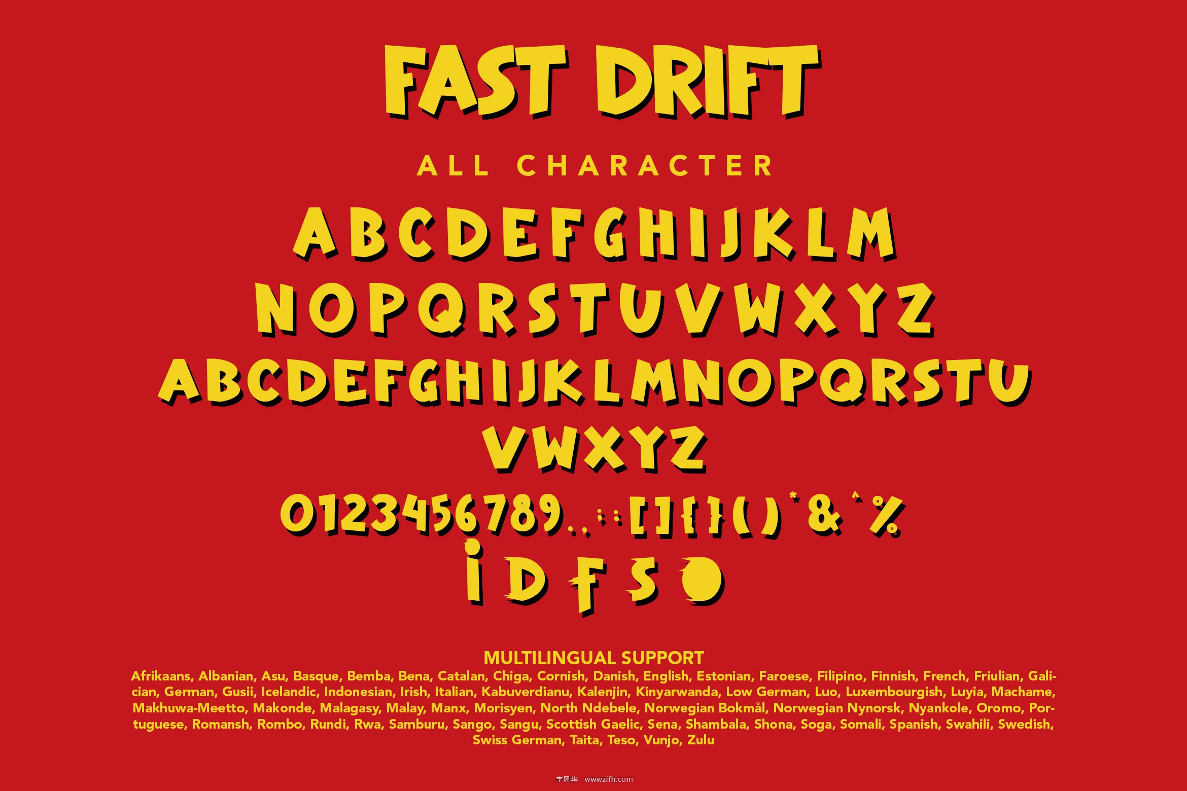 Fast Drift Font-7.jpg