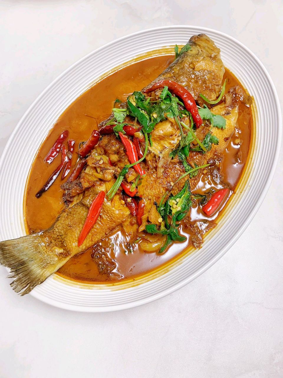 午餐菜单03 16615红烧鲈鱼 26615盐水虾 36615醋泡花生