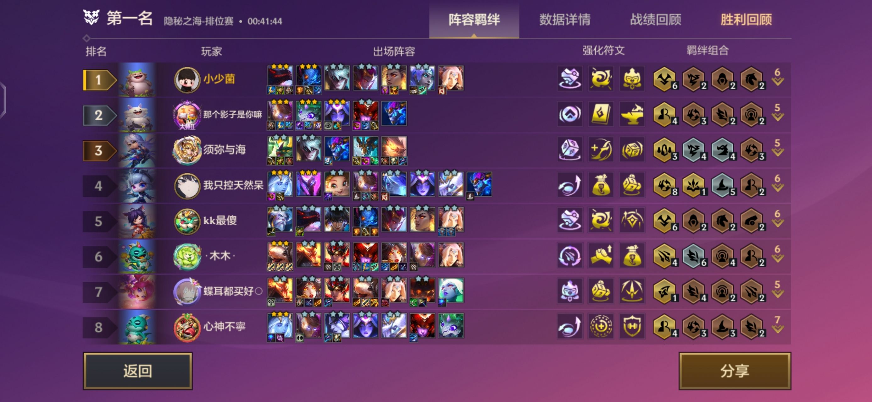 三星斯维因,这质量应该没的说吧[滑稽]  现如今版本想吃鸡太难了,只能