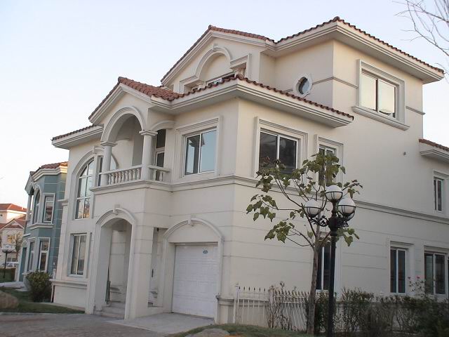 供应高邑eps装饰构件