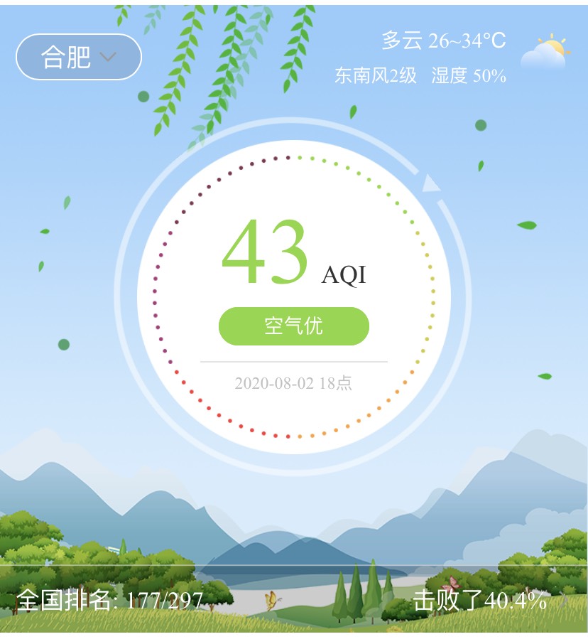 未來90天天氣預報合肥_(合肥未來180天天氣預報)