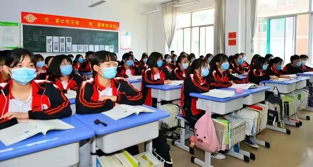 小学劝退学生怎么办