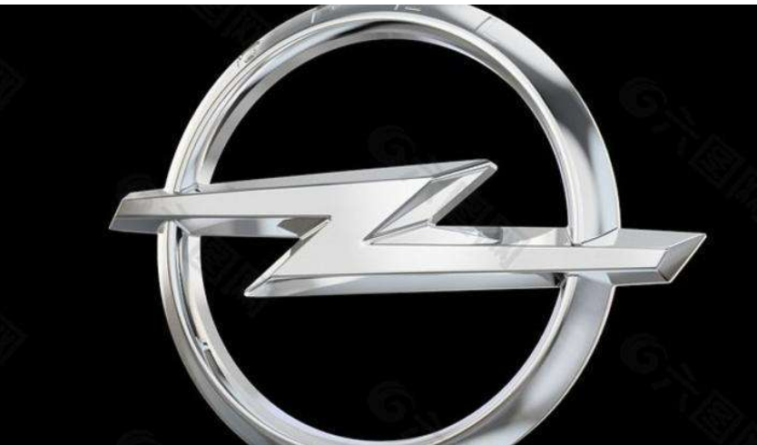 z标志是什么车