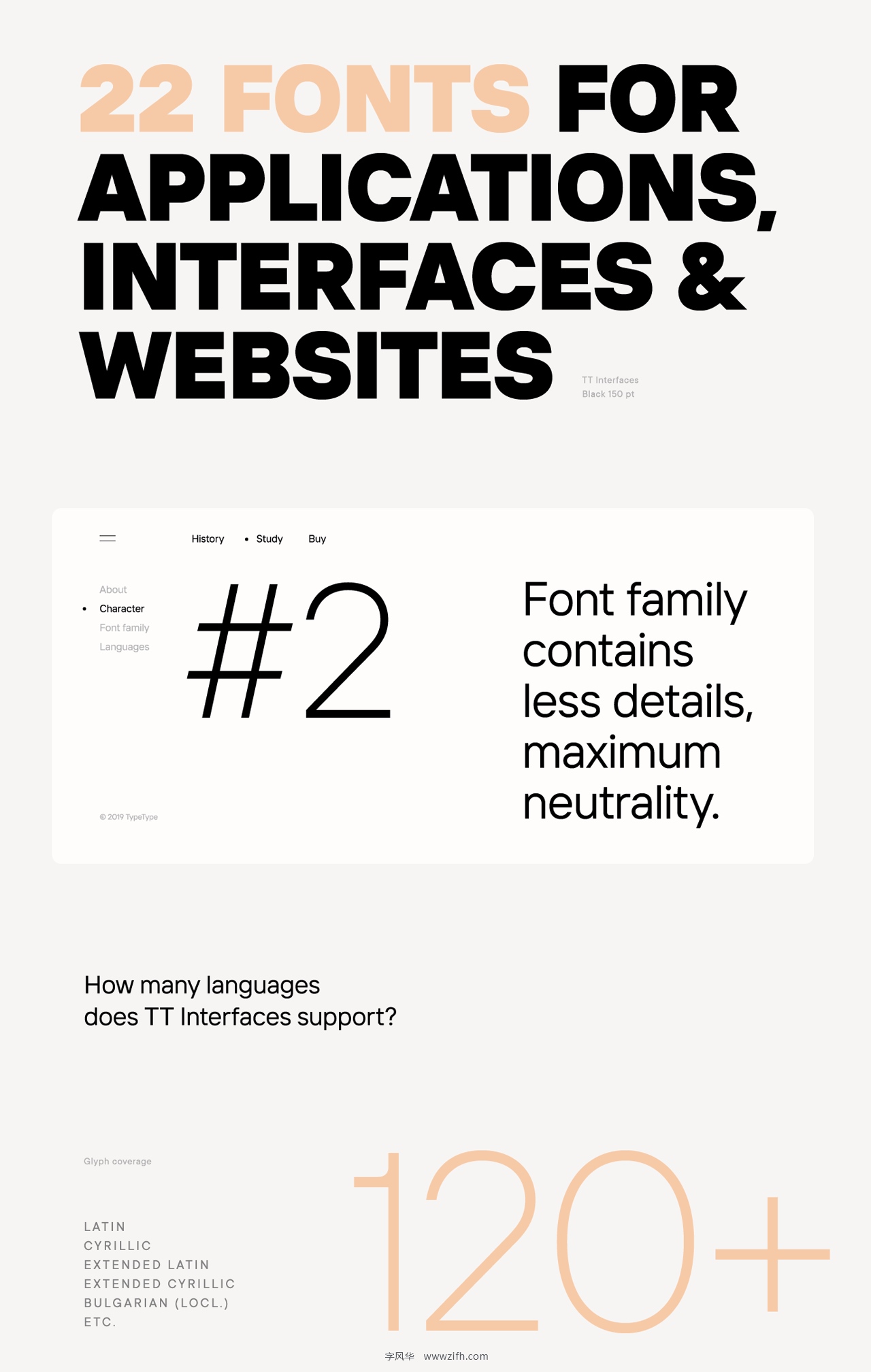 TT Interfaces Font-1.jpg