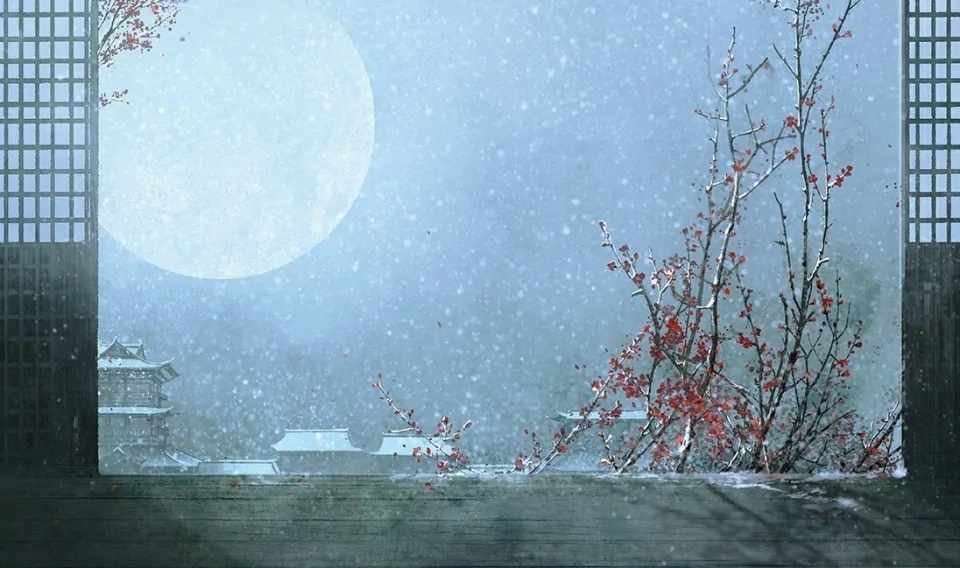 「黎安夏君庭」君影帝,您的机长夫人离开了(小说全文完整阅读)