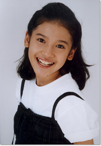 坂野真弥