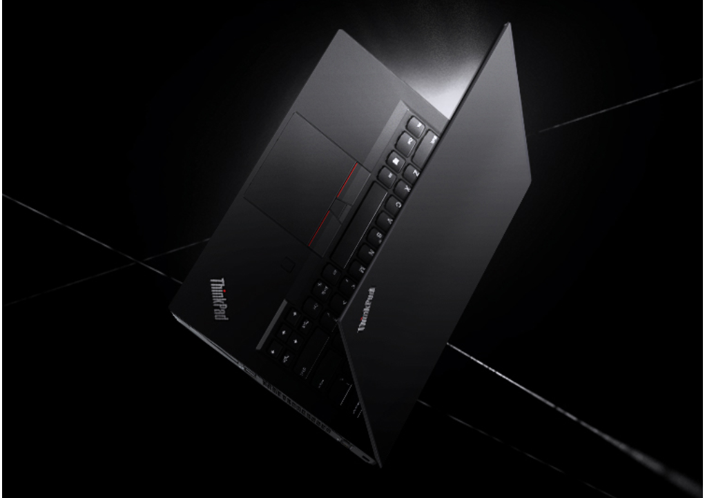 thinkpad p14s 2021测评,英特尔酷睿14英寸高性能笔记本电脑