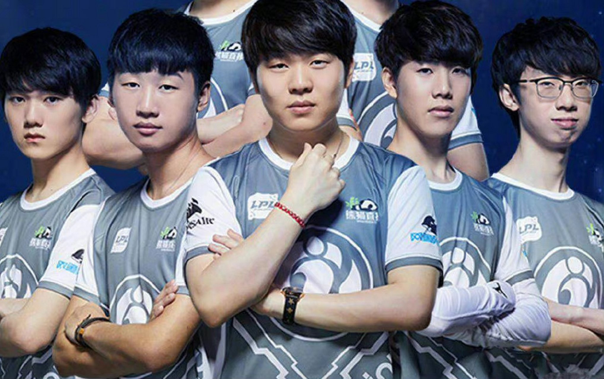 开云体育-Ning遭遇十二连败，IG教练面临压力！的简单介绍