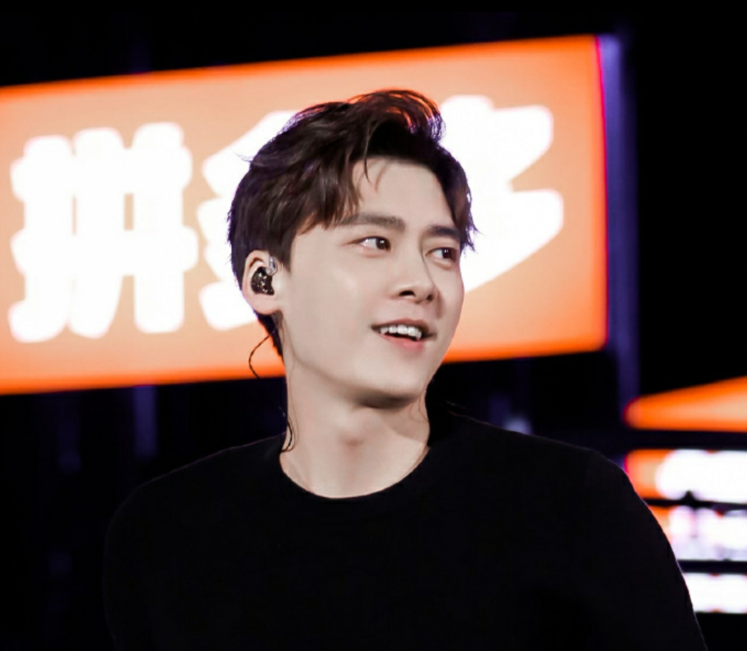 李易峰的粉丝名叫什么